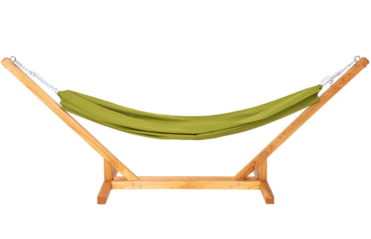 Toddler Hammock - Waldorf Play Furniture