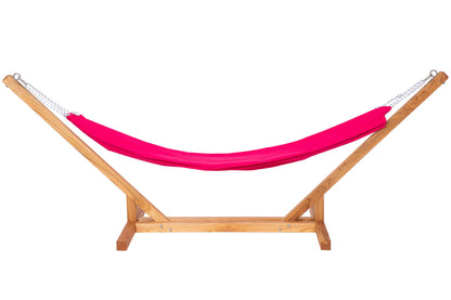 Toddler Hammock - Waldorf Play Furniture