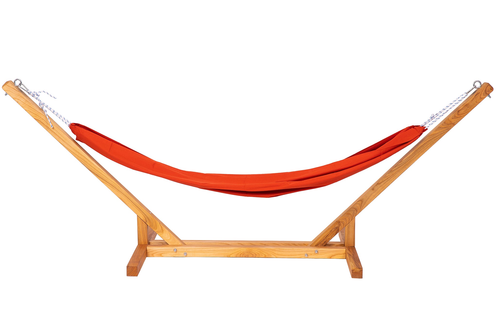 Toddler Hammock Waldorf Play Furniture Vulp s Wooden Toys