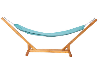 Toddler Hammock - Waldorf Play Furniture