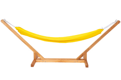 Toddler Hammock - Waldorf Play Furniture